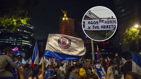 La Máquina se prepara para jugar otro Clásico Joven, esta vez ante su gente.