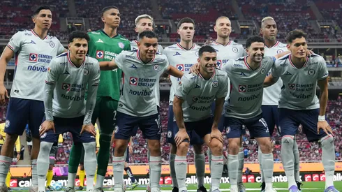 La Máquina se quedó con los tres puntos tras un aprobado nivel.