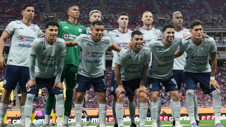 La Máquina se quedó con los tres puntos tras un aprobado nivel.