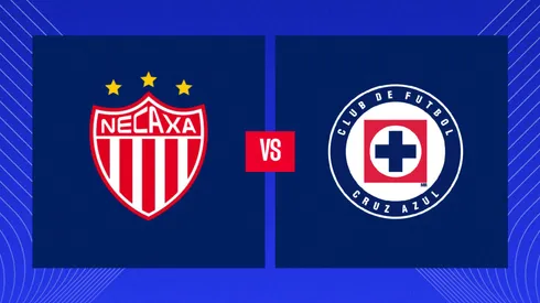 Se viene un partido muy atrapante y a mitad de semana para el celeste.