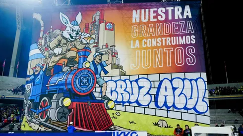 Lo más sobresaliente del equipo en este inicio de semana.