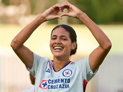 Cruz Azul Femenil en Liguilla: Contra quién jugaría por los cuartos de final