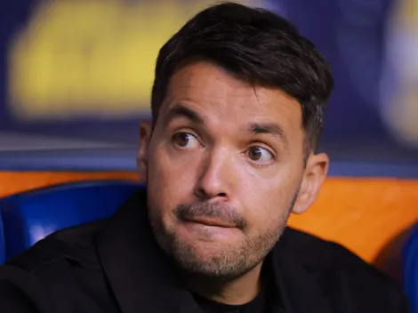 ¿Vuelven Piovi, Mier y Ditta? Posible alineación de Cruz Azul contra Necaxa