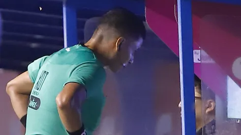 Los cementeros podrían conseguir el boleto directo a la Liguilla en caso de ganar al Necaxa y una combinación de resultados.