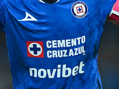 Noticias de Cruz Azul hoy: Lorenzo Faravelli, Ignacio Rivero y Santiago Giménez