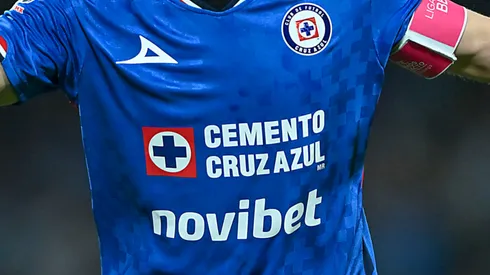 Muchas novedades en relación al equipo celeste.