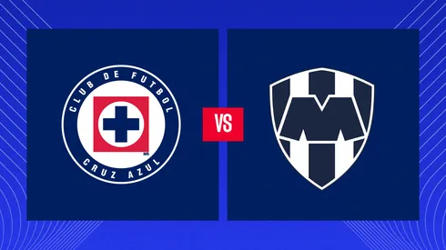El cuadro cementero deberá ganar a los Rayados de Monterrey si no quiere caer más puestos en la tabla de clasificación.