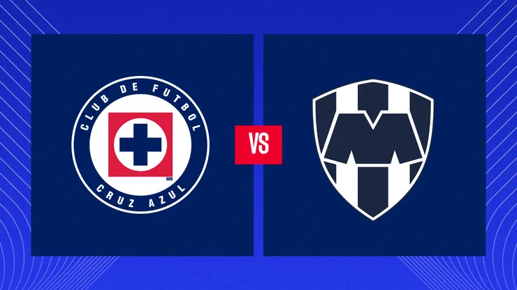El cuadro cementero deberá ganar a los Rayados de Monterrey si no quiere caer más puestos en la tabla de clasificación.