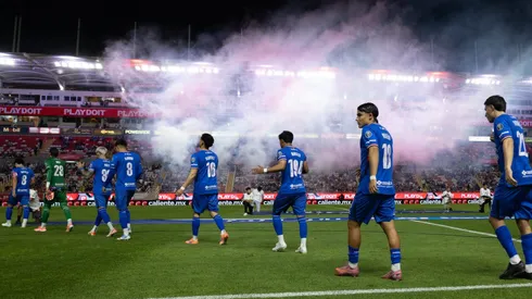 Lo más destacado del equipo cementero en este día sábado.