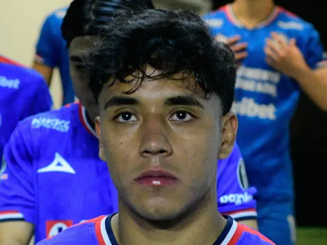 Las noticias de Cruz Azul este miércoles 22 de octubre