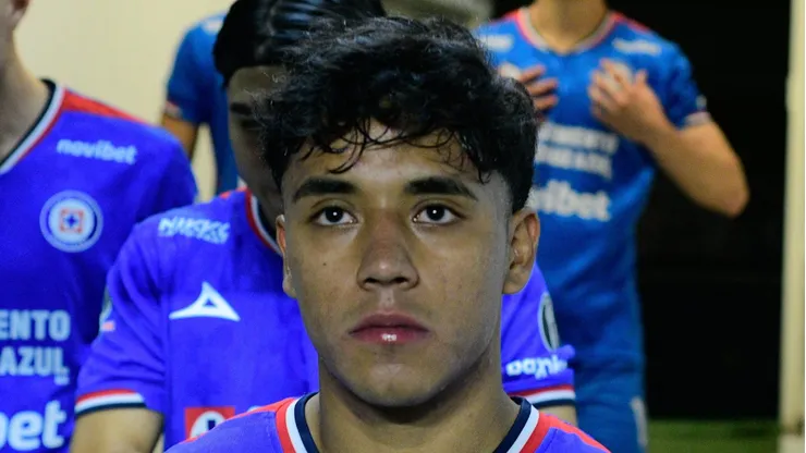 Los cementeros comprometieron su posición en la tabla de clasificación después de igualar contra el Necaxa en la fecha 14.