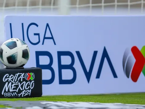 Cruz Azul, Chivas y América se unirían en un reclamo contra la Liga MX