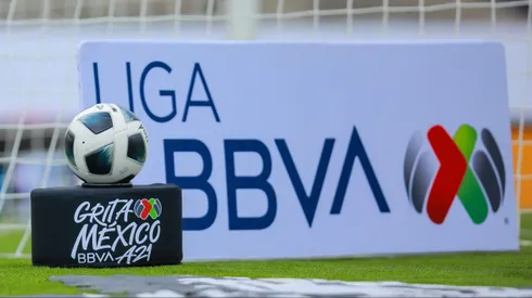 Cruz Azul, Chivas y América se unirían en un reclamo contra la Liga MX