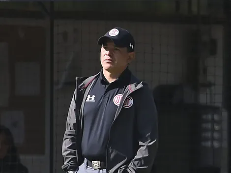 Israel López exhibe a Liga MX: la realidad que sufre Cruz Azul