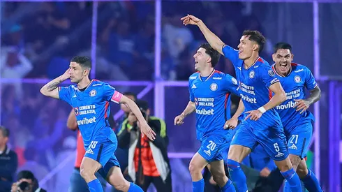 Los cementeros cayeron dos puestos en la clasificación al final de la jornada 14 del Apertura 2025 de la Liga MX.