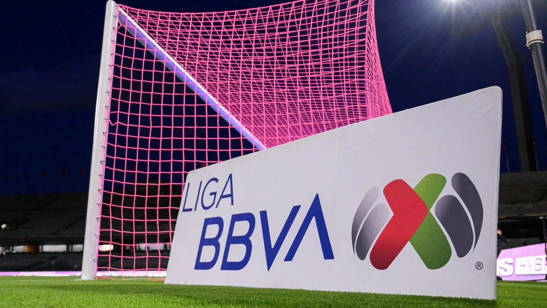 La Liga MX busca encontrar un equilibrio entre la Liguilla y la preparación para el Mundial en casa. (Imago7)