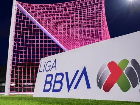 Pelea por la cima: ¿Quién tiene el peor calendario hasta el final?