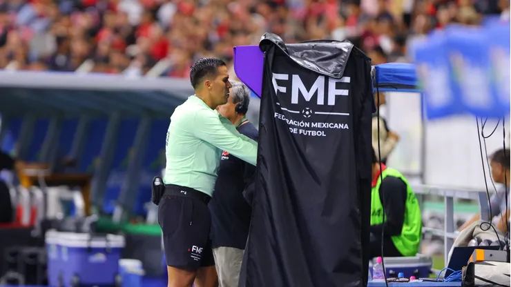 Cementeros y regiomontanos protagonizarán el duelo más atractivo de toda la jornada 17 del futbol mexicano.