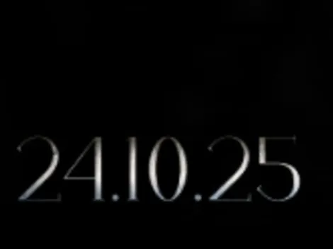 Enigmático post de Cruz Azul que sacude las redes