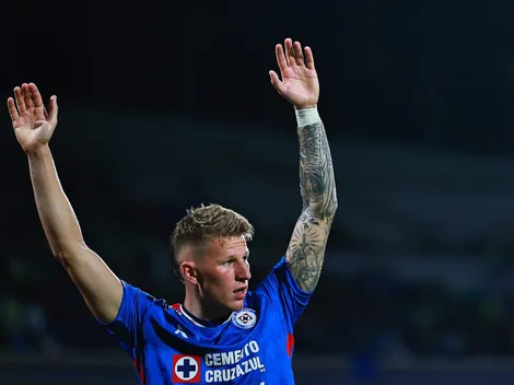 Entorno de Bogusz habló con Iván Alonso: ¿Qué se dijeron?