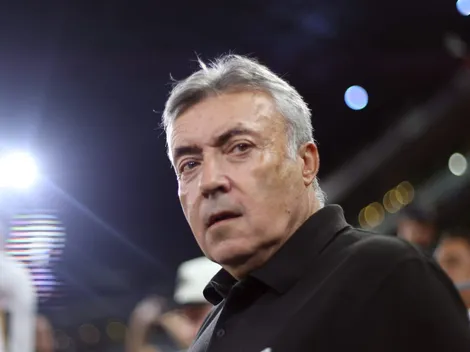 Monterrey visita a Cruz Azul con varias bajas: ¿Ventaja para Larcamón?