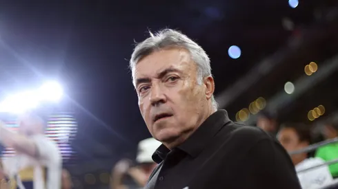 Cruz Azul recibirá a un Monterrey diezmado en un partido clave de Liga MX.