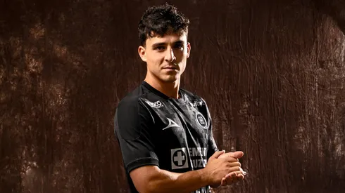 Pirma presentó nueva playera: cuánto cuesta y dónde comprar