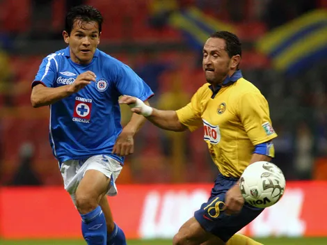 Israel López revela qué faltó para ser campeón y habla de alineación indebida ante Pachuca