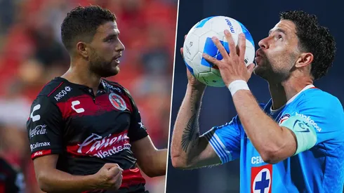 El capitán del equipo se refirió a su futuro cercano.