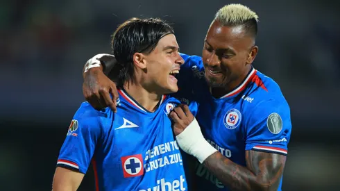 ¿Cruz Azul vs. Monterrey va por televisión abierta? Dónde ver la Liga MX