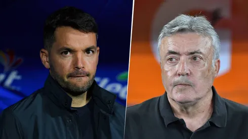 Alineaciones confirmadas de Cruz Azul vs. Monterrey por la Liga MX