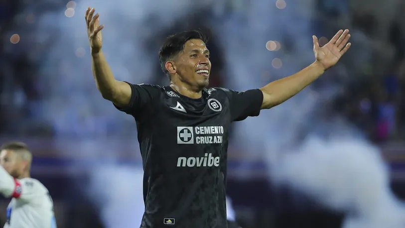 Ángel Sepúlveda podría marcharse en breve.