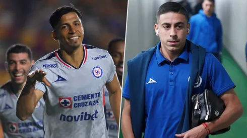 El futbolista uruguayo demostró su lado más divertido en redes sociales.