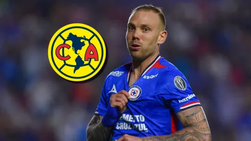 Rodo se divirtió con un ping-pong de preguntas y respuestas.