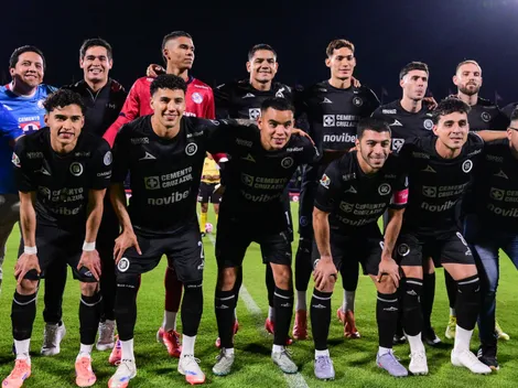 Noticias de Cruz Azul hoy: Camilo Cándido, Rodolfo Rotondi y Ángel Sepúlveda