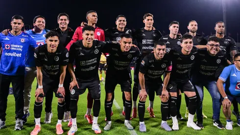 Las novedades más relevantes de La Máquina de este lunes.