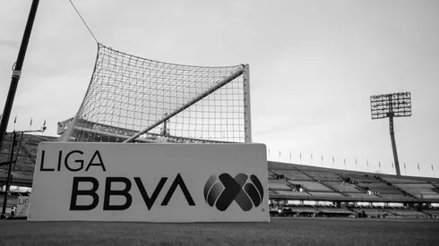 Desde la competición oficial no tardaron en pronunciarse por los tristes hechos que se sucedieron tras el triunfo de Cruz Azul.