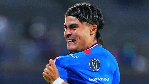 Cruz Azul sumó fuerte en la Regla de Menores y se acerca al cumplimiento.