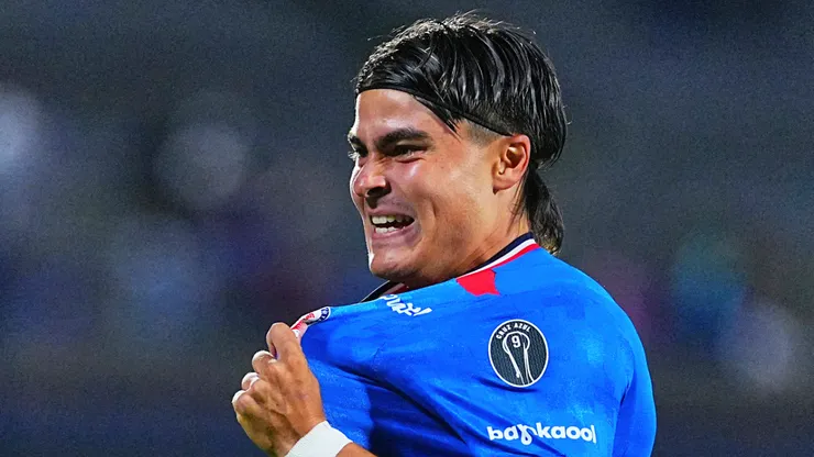 Cruz Azul sumó fuerte en la Regla de Menores y se acerca al cumplimiento.