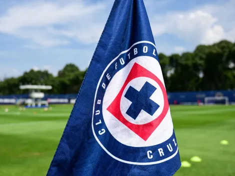 Noticias de Cruz Azul hoy: Iván Alonso, Carlos Hurtado y Santiago Giménez