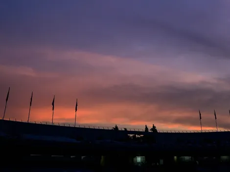 La cruda confesión de los implicados en la tragedia de CU