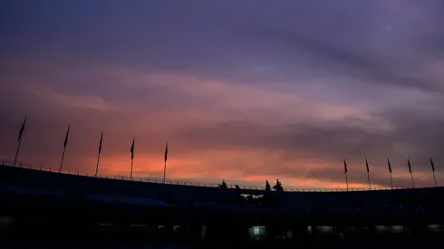 Cruz Azul emitió un comunicado hace unos horas en donde exigió celeridad a las autoridades para aclarar los hechos.