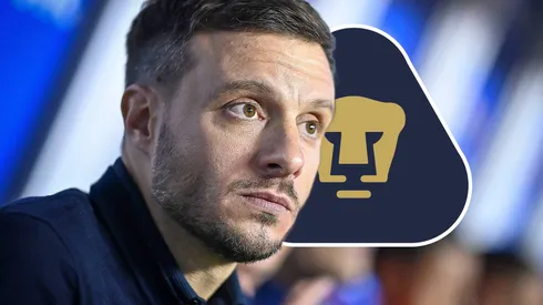 La reacción de la afición de Pumas a la posible llegada de Anselmi