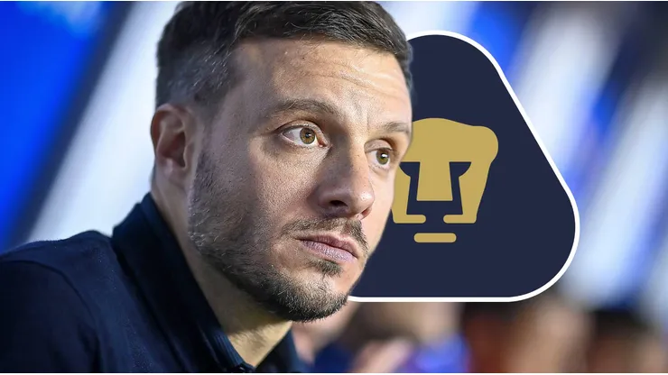 La reacción de la afición de Pumas a la posible llegada de Anselmi