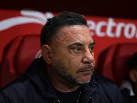 ¿Cruz Azul puede ser líder? La compleja situación de Toluca