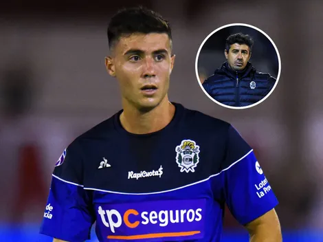 Del pueblo a los grandes escenarios: la historia de José Paradela