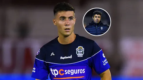 Del pueblo a los grandes escenarios: la historia de José Paradela