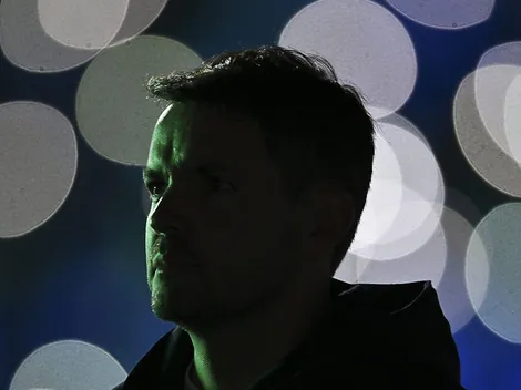 Ninguneo de Larcamón que sacudirá a los Pumas