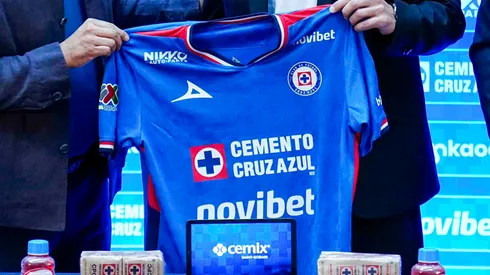 Lo más destacado en este domingo tranquilo para el equipo.