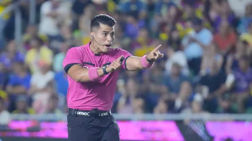 Los cementeros visitarán el Estadio Cuauhtémoc a partir de las 21:05 (hora local) en el marco de la jornada 16 de la Liga MX.